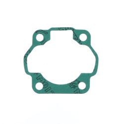 Joint d'embase cylindre, épaisseur identique à l'OEM