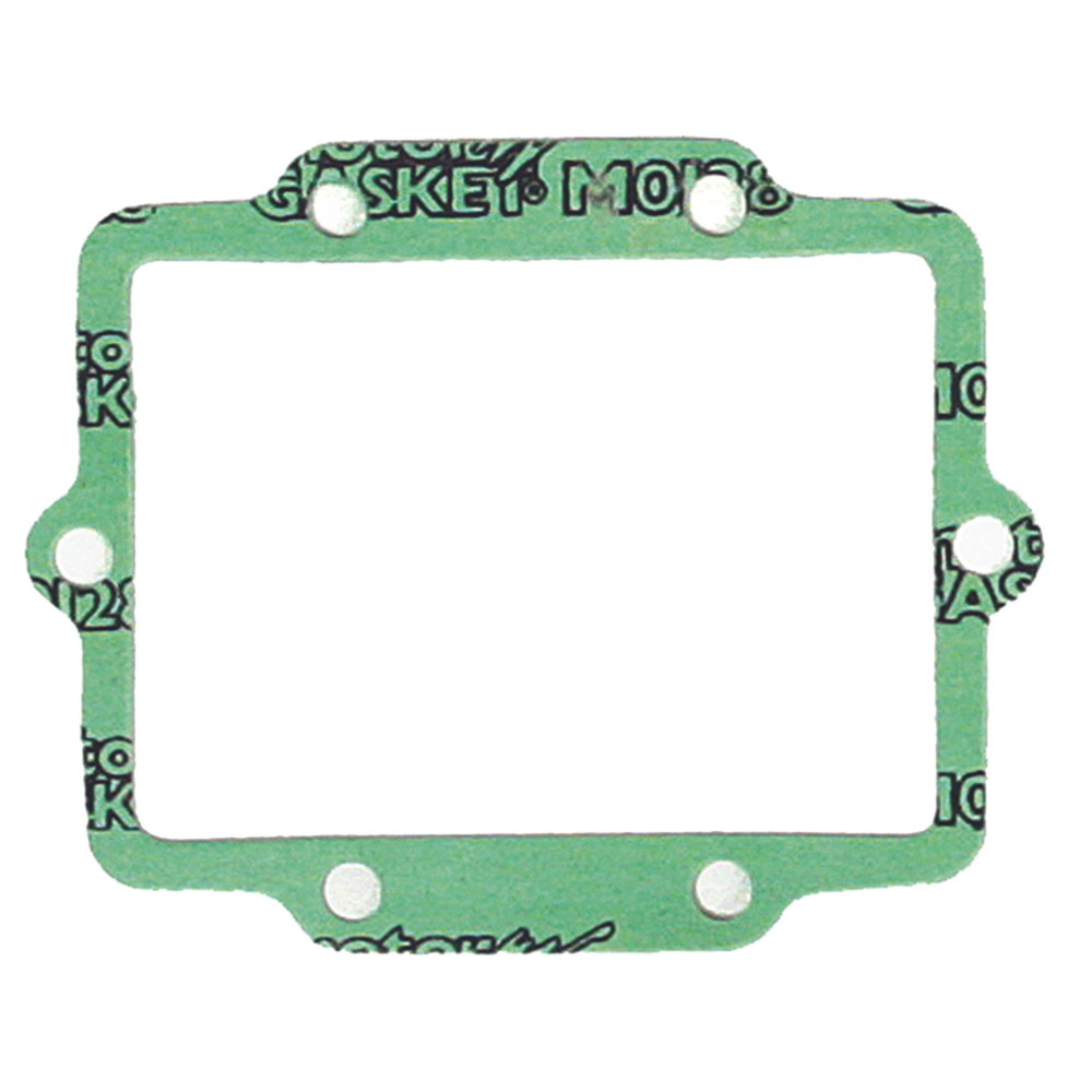 Joint d'admission Athena 1 - AVSmoto Racing Parts 