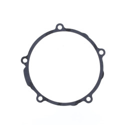 Joint de carter allumage