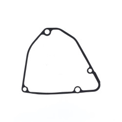 Joint de carter allumage