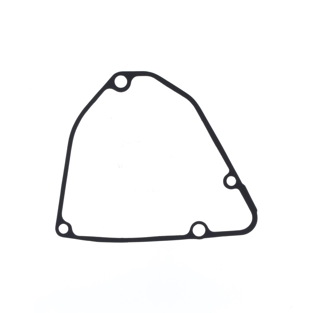 Joint de carter allumage