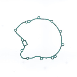 Joint de carter allumage