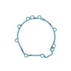 Joint de carter allumage