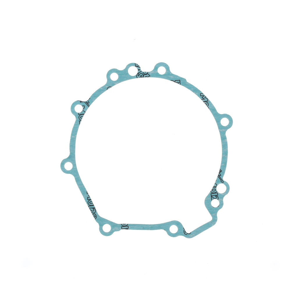 Joint de carter allumage