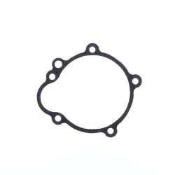 Joint d'étanchéité latéral du générateur externe Athena 1 - AVSmoto Racing Parts 