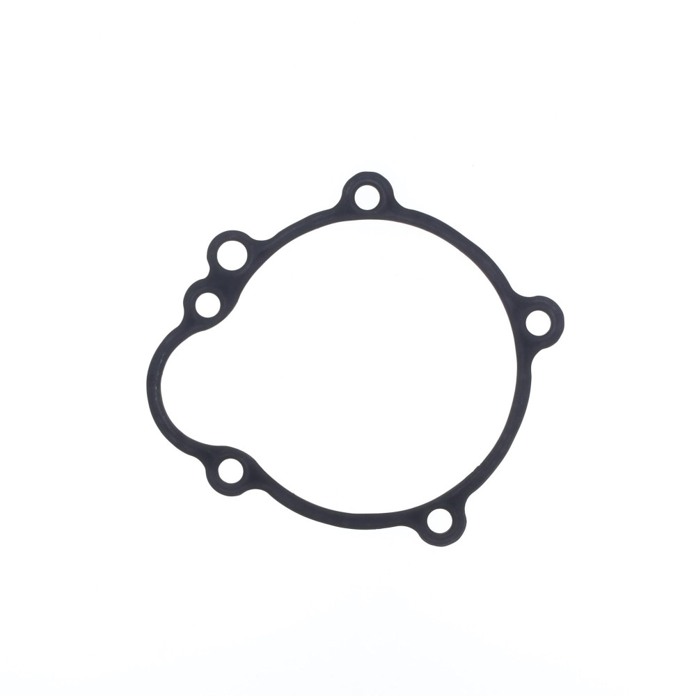 Joint d'étanchéité latéral du générateur externe Athena 1 - AVSmoto Racing Parts 