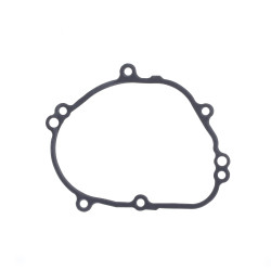 Joint d'étanchéité côté générateur interne Athena 1 - AVSmoto Racing Parts 