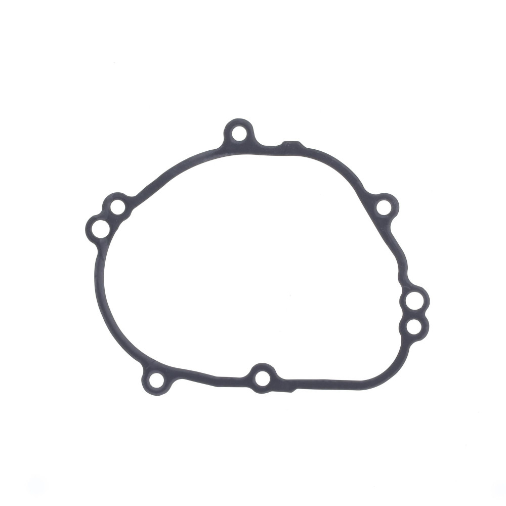 Joint d'étanchéité côté générateur interne Athena 1 - AVSmoto Racing Parts 