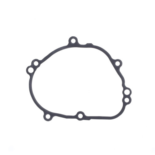 Joint d'étanchéité côté générateur interne Athena 1 - AVSmoto Racing Parts 