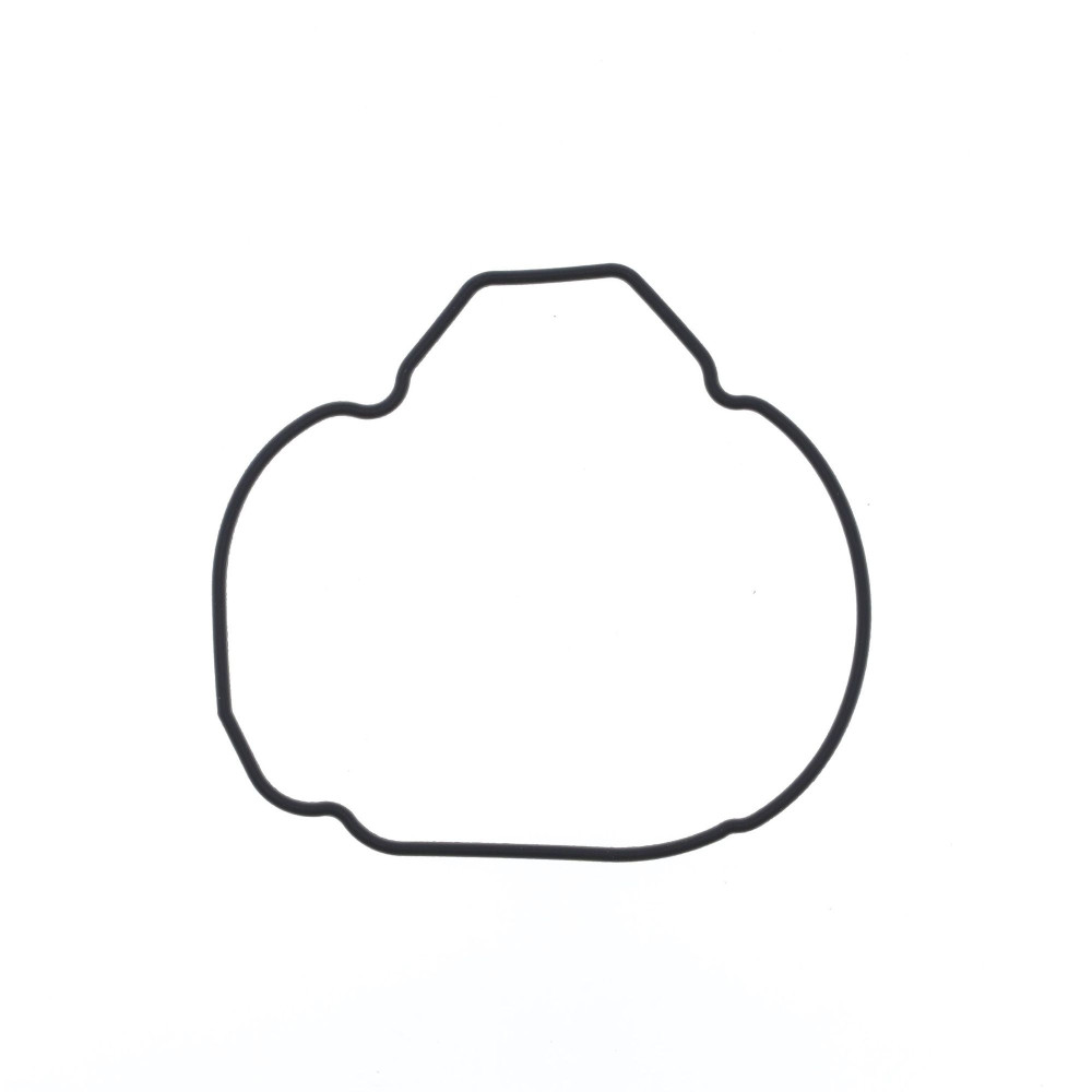 Joint de carter allumage