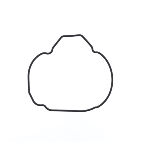 Joint de carter allumage