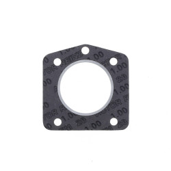 Joint de culasse épaisseur identique à l'origine Athena 1 - AVSmoto Racing Parts 