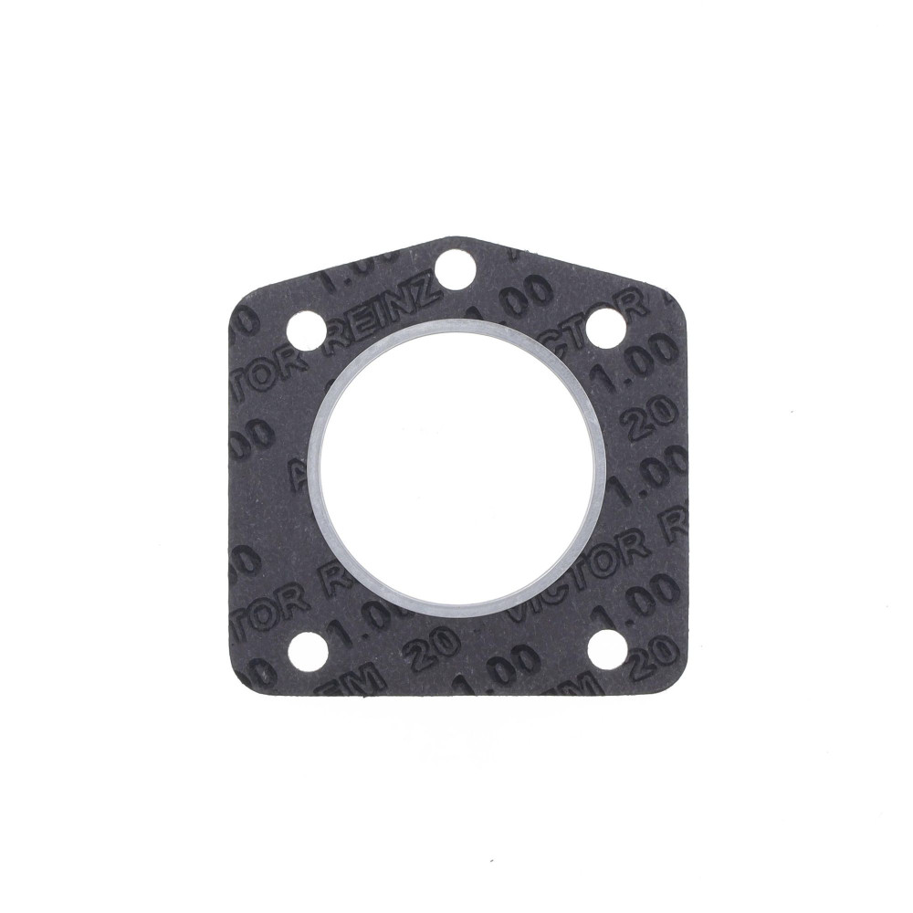 Joint de culasse épaisseur identique à l'origine Athena 1 - AVSmoto Racing Parts 