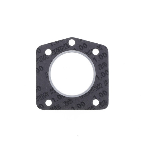 Joint de culasse épaisseur identique à l'origine Athena 1 - AVSmoto Racing Parts 