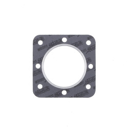 Joint de culasse épaisseur identique à l'origine Athena 1 - AVSmoto Racing Parts 