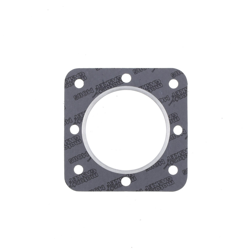 Joint de culasse épaisseur identique à l'origine Athena 1 - AVSmoto Racing Parts 