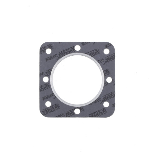 Joint de culasse épaisseur identique à l'origine Athena 1 - AVSmoto Racing Parts 