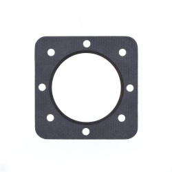 Joint de culasse de tête de cylindre Ø 87 mm Athena 1 - AVSmoto Racing Parts 