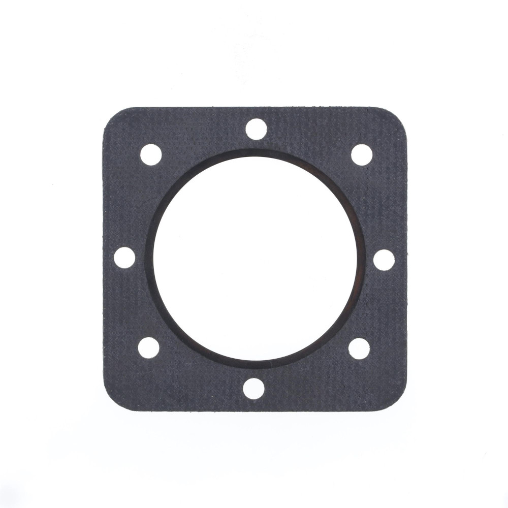 Joint de culasse de tête de cylindre Ø 87 mm Athena 1 - AVSmoto Racing Parts 