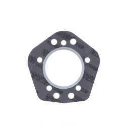 Joint de culasse épaisseur identique à l'origine Athena 1 - AVSmoto Racing Parts 