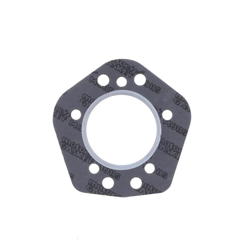 Joint de culasse épaisseur identique à l'origine Athena 1 - AVSmoto Racing Parts 