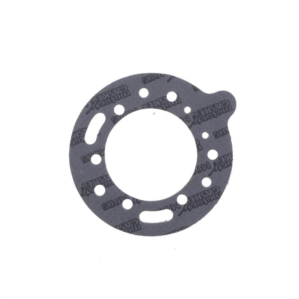 Joint de culasse épaisseur identique à l'origine Athena 1 - AVSmoto Racing Parts 