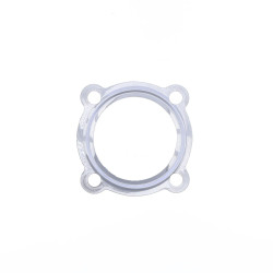 Joint de culasse épaisseur identique à l'origine Athena 1 - AVSmoto Racing Parts 