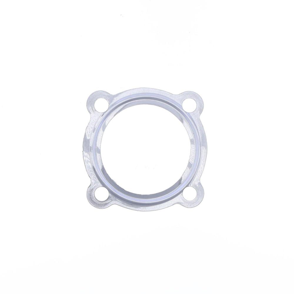 Joint de culasse épaisseur identique à l'origine Athena 1 - AVSmoto Racing Parts 