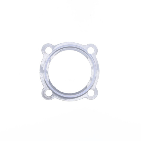 Joint de culasse épaisseur identique à l'origine Athena 1 - AVSmoto Racing Parts 
