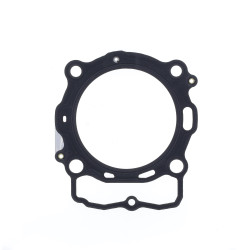 Joint de culasse épaisseur identique à l'origine Athena 1 - AVSmoto Racing Parts 