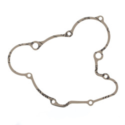 Joint de carter d'embrayage