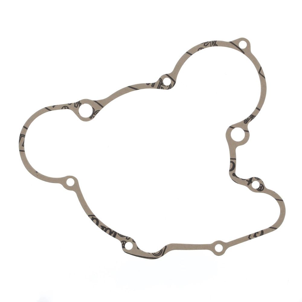 Joint de carter d'embrayage