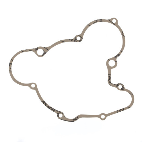 Joint de carter d'embrayage