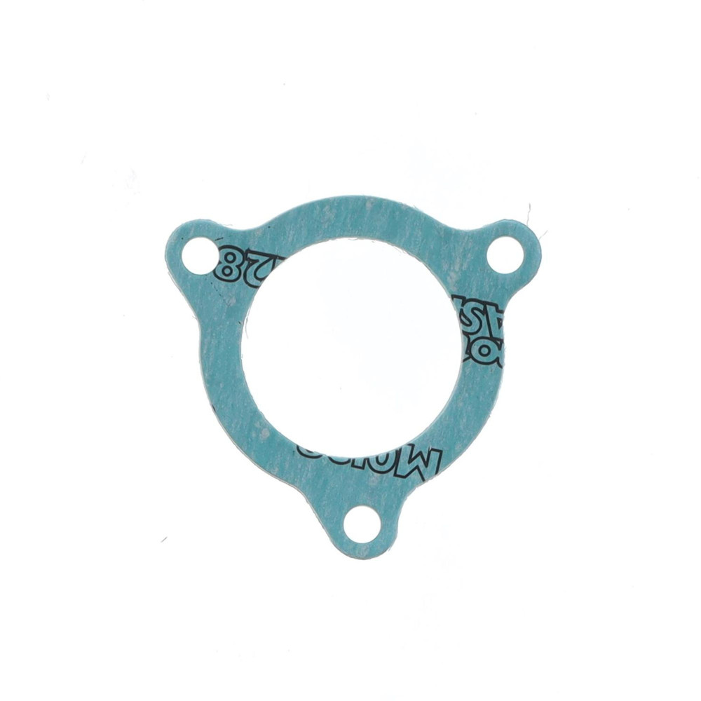 Joint d'admission Athena 1 - AVSmoto Racing Parts 