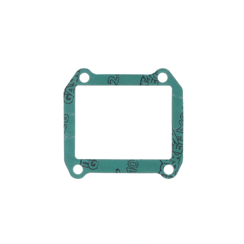 Joint d'admission Athena 1 - AVSmoto Racing Parts 