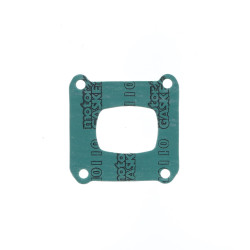 Joint d'admission externe Athena 1 - AVSmoto Racing Parts 