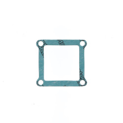 Joint d'admission Athena 1 - AVSmoto Racing Parts 