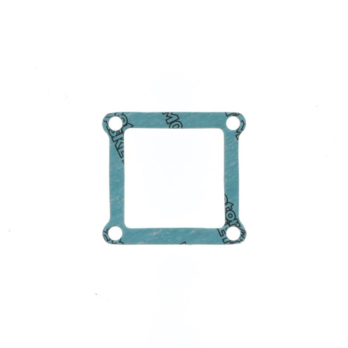 Joint d'admission Athena 1 - AVSmoto Racing Parts 