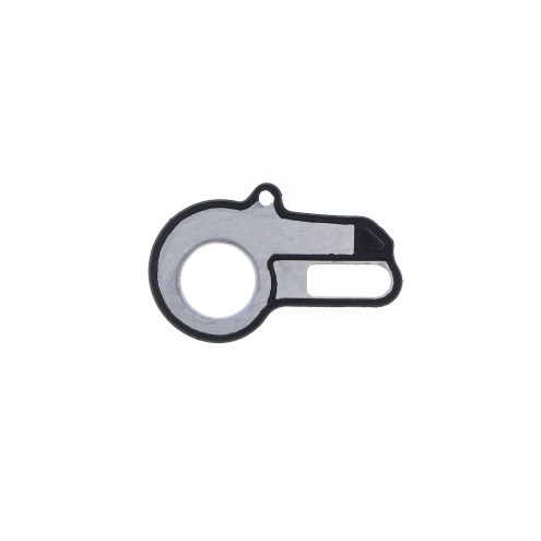 Joint de couvercle de pompe à eau Athena 1 - AVSmoto Racing Parts 