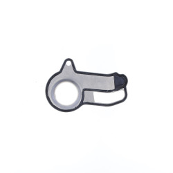 Joint de couvercle de pompe à eau Athena 1 - AVSmoto Racing Parts 