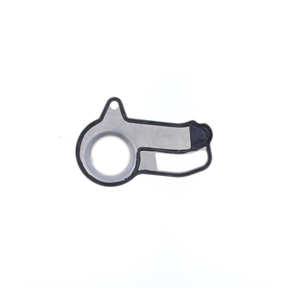 Joint de couvercle de pompe à eau Athena 1 - AVSmoto Racing Parts 