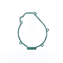 Joint de carter allumage