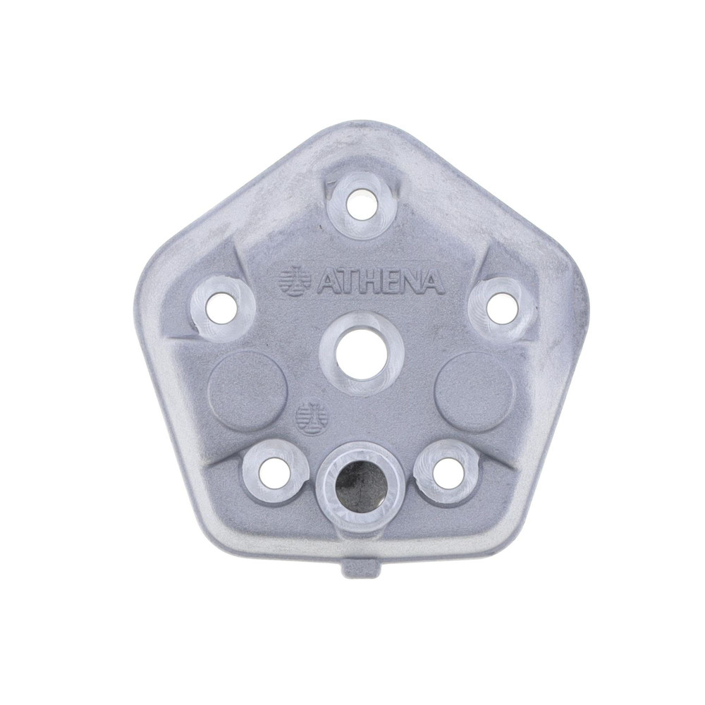 Culasse pour kit cylindre Athena 2 temps Athena 1 - AVSmoto Racing Parts 