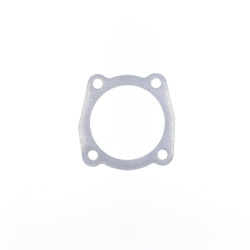 Joint de culasse épaisseur identique à l'origine Athena 1 - AVSmoto Racing Parts 