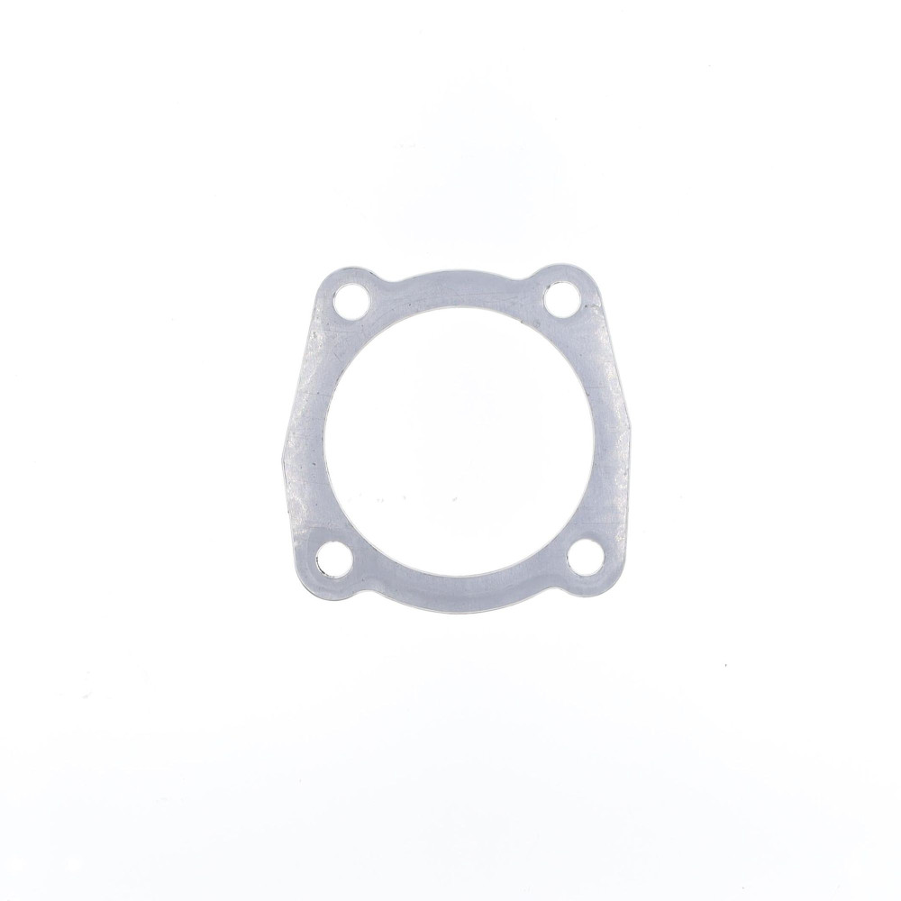 Joint de culasse épaisseur identique à l'origine Athena 1 - AVSmoto Racing Parts 