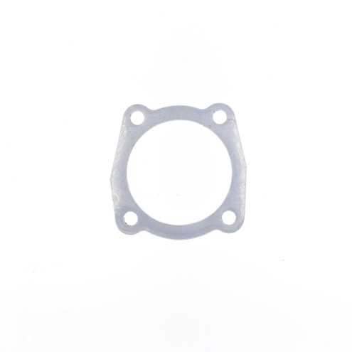 Joint de culasse épaisseur identique à l'origine Athena 1 - AVSmoto Racing Parts 