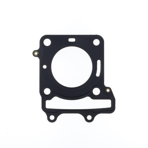 Joint de culasse épaisseur identique à l'origine Athena 1 - AVSmoto Racing Parts 