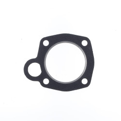 Joint de culasse épaisseur identique à l'origine Athena 1 - AVSmoto Racing Parts 