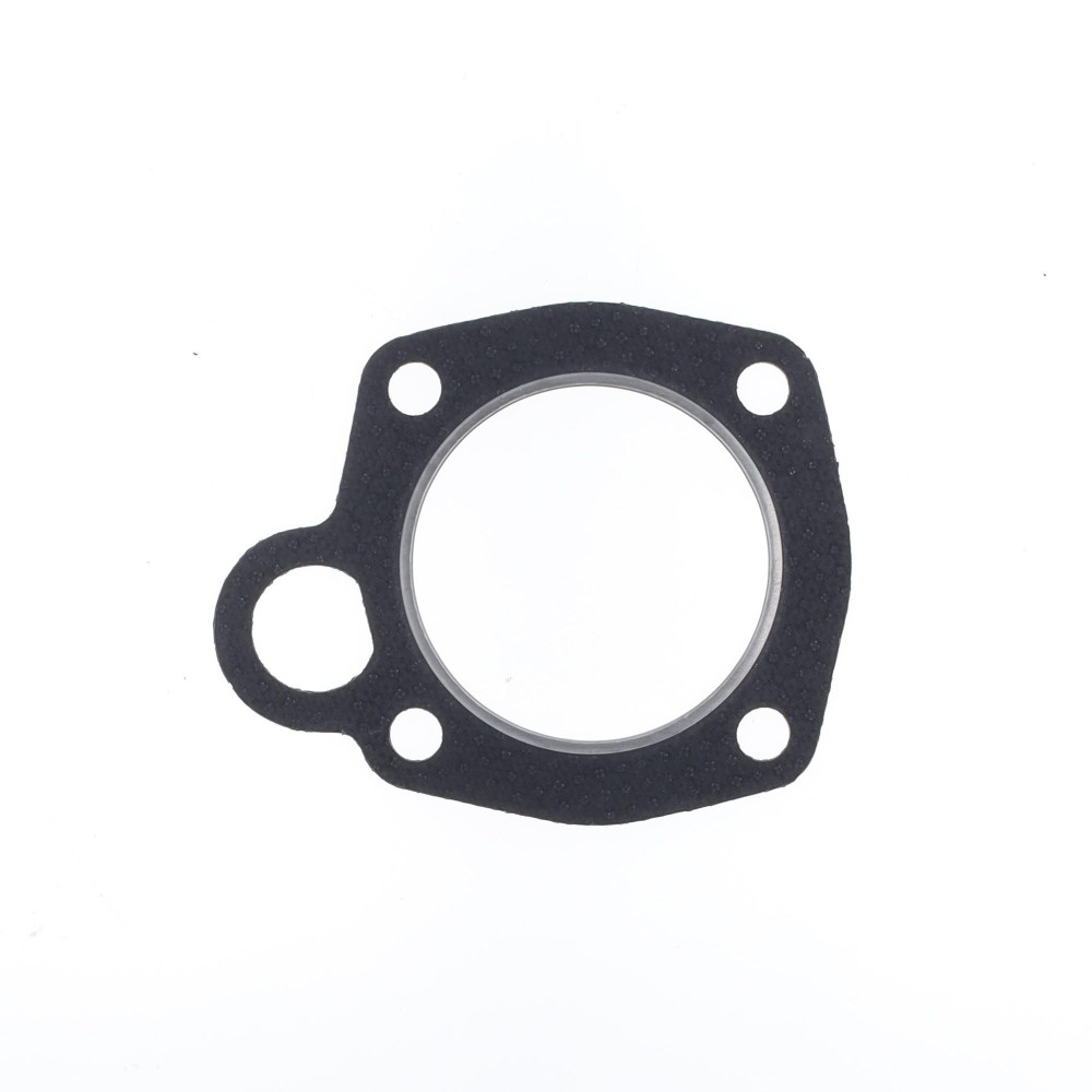 Joint de culasse épaisseur identique à l'origine Athena 1 - AVSmoto Racing Parts 