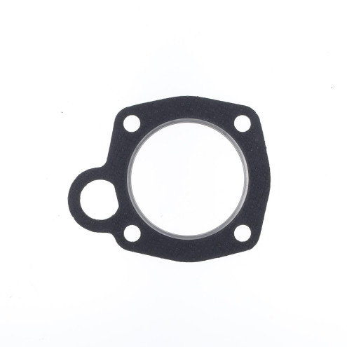 Joint de culasse épaisseur identique à l'origine Athena 1 - AVSmoto Racing Parts 